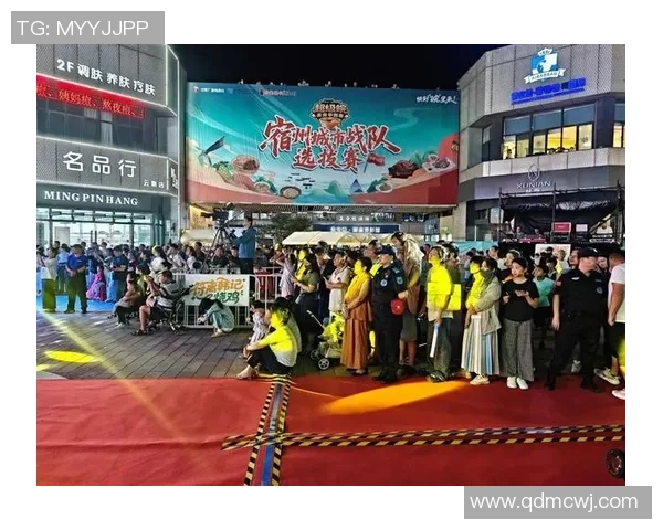 城市比赛日成为全民狂欢盛宴广场酒吧地铁站人潮涌动尽享足球激情